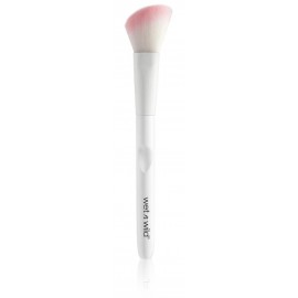 Wet n Wild Contour Brush контурная кисть