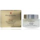 Elizabeth Arden Advanced Ceramide Lift And Firm Night Cream nostiprinošs nakts sejas krēms