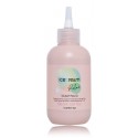 Inebrya Ice Cream Relax Scalp Fluid жидкий пилинг ля кожи головы