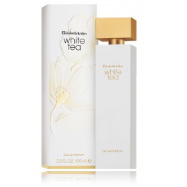 Elizabeth Arden White Tea EDP smaržas sievietēm