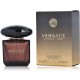 Versace Crystal Noir EDT духи для женщин