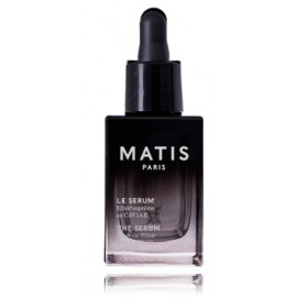 Matis Caviar The Serum pretnovecošanās sejas serums ar ikriem