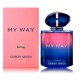 Giorgio Armani My Way Le Parfum smaržas sievietēm