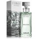 Calvin Klein Eternity Reflection EDP smaržas sievietēm