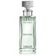 Calvin Klein Eternity Reflection EDP smaržas sievietēm