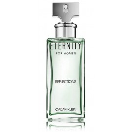 Calvin Klein Eternity Reflection EDP smaržas sievietēm