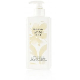 Elizabeth Arden White Tea dušas želeja sievietēm