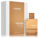 Al Haramain Amber Oud White Edition EDP духи для женщин и мужчин