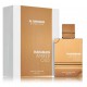 Al Haramain Amber Oud White Edition EDP духи для женщин и мужчин