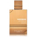 Al Haramain Amber Oud White Edition EDP духи для женщин и мужчин