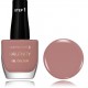 Max Factor Nailfinity Gel гибридный лак для ногтей с гелевым эффектом 12 мл.