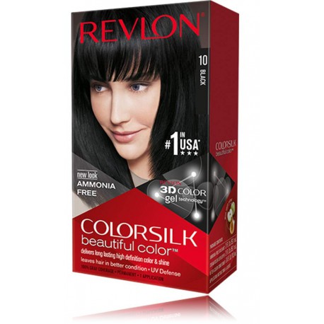 Средство для укладки волос Revlon Professional Style Masters Dorn Lissaver 150 мл