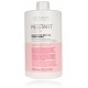 Revlon Professional Re/Start Color Protective Melting Conditioner защитный кондиционер для окрашенных волос