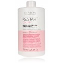 Revlon Professional Re/Start Color Protective Melting Conditioner защитный кондиционер для окрашенных волос