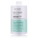 Revlon Professional Re/Start Volume Magnifying Melting Conditioner apjomu piešķirošs matu kondicionieris