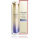 Shiseido Vital Perfection Liftdefine Radiance pretnovecošanās serums sejai