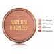 Rimmel Natural Bronzer Ultra-Fine Bronzing Powder бронзирующая пудра