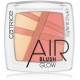 Catrice Air Blush Glow Blush румяна