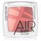 Catrice Air Blush Glow Blush sārtums