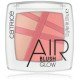 Catrice Air Blush Glow Blush sārtums