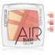 Catrice Air Blush Glow Blush sārtums