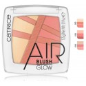 Catrice Air Blush Glow Blush sārtums