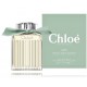 Chloe Rose Naturelle EDP духи для женщин