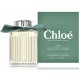 Chloé Rose Naturelle Intense EDP духи для женщин