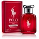 Ralph Lauren Polo Red EDP smaržas vīriešiem