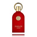 Maison Alhambra Philos Rosso EDP духи для женщин