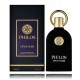 Maison Alhambra Philos Opus Noir EDP smaržas vīriešiem un sievietēm