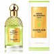 Guerlain Aqua Allegoria Forte Nerolia Vetiver EDP smaržas vīriešiem un sievietēm