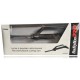 Babyliss PRO BAB2230E Marcel lokšķēres