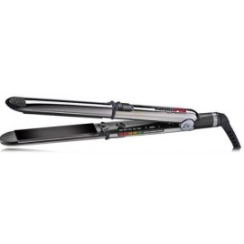 BaByliss PRO Black BAB3100EPE Elipsis matu taisnotājs