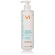 Moroccanoil Smoothing Conditioner kondicionieris