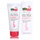 Sebamed Anti-Stretch Mark Cream krēms pret strijām