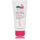 Sebamed Anti-Stretch Mark Cream krēms pret strijām