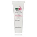 Sebamed Moisturizing Cream mitrinošs sejas krēms