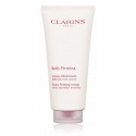 Clarins Body Shaping Cream крем для тела 200 мл.