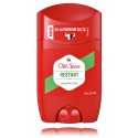 Old Spice Restart дезодорант- карандаш для мужчин