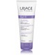 Uriage Gyn-Phy Soothing Cleansing Gel intīmās higiēnas tīrīšanas līdzeklis jutīgai ādai