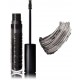 MAC Eye Brows Big Boost Fibre Gel гель для бровей