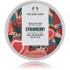 The Body Shop Strawberry Body Butter ķermeņa sviests normālai ādai