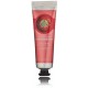 The Body Shop Strawberry Hand Cream крем для рук с клубникой