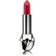 Guerlain Rouge G Lipstick Refill наполнитель помады