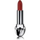 Guerlain Rouge G Lipstick Refill наполнитель помады