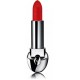 Guerlain Rouge G Lipstick Refill наполнитель помады