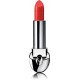 Guerlain Rouge G Lipstick Refill наполнитель помады