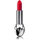 Guerlain Rouge G Lipstick Refill наполнитель помады