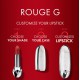 Guerlain Rouge G Lipstick Refill наполнитель помады